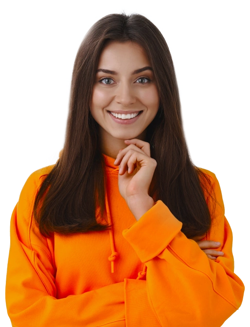 Ростелеком интернет-провайдер в&nbsp;деревня Щуково (Кировская область)